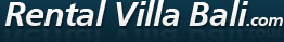 Solo Villa logo